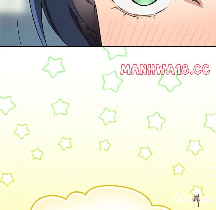 After Work Love Affairs After Work Love Affairs Chapter 76 - Page 92