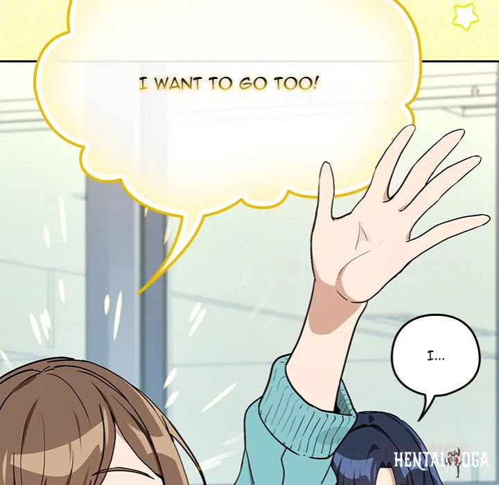 After Work Love Affairs After Work Love Affairs Chapter 76 - Page 93