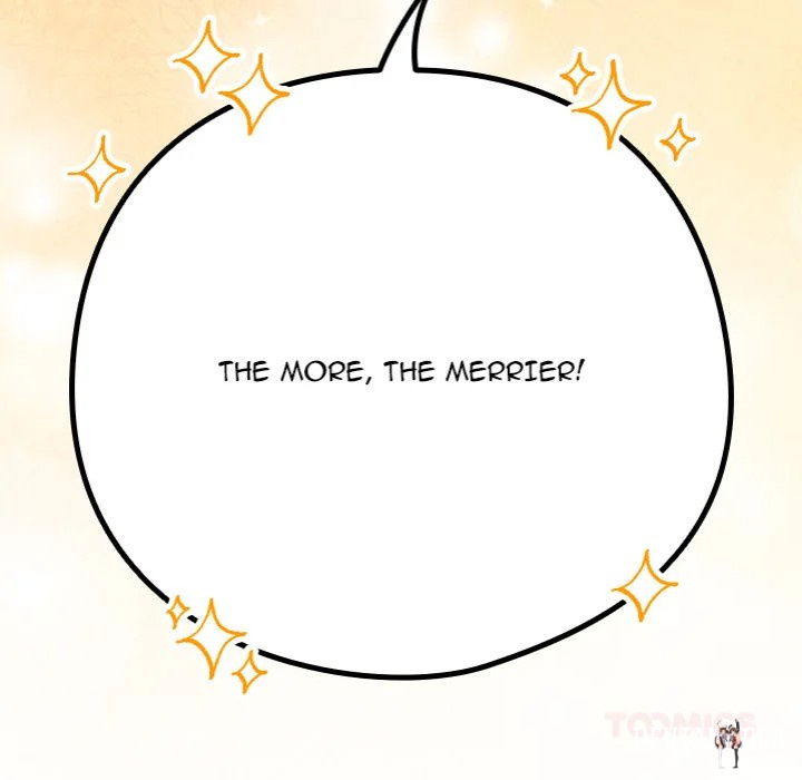 After Work Love Affairs After Work Love Affairs Chapter 76 - Page 99