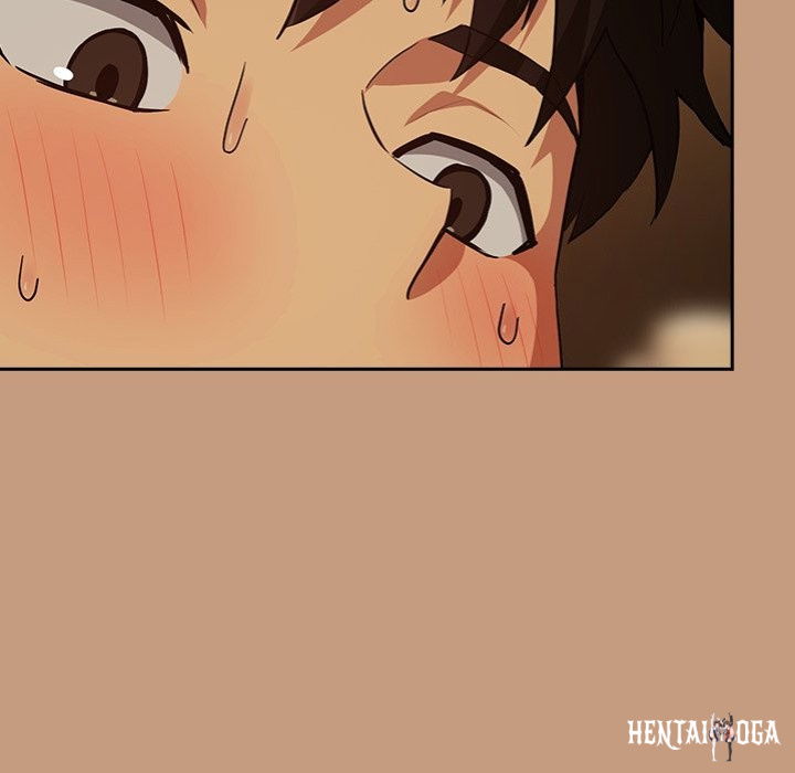 After Work Love Affairs After Work Love Affairs Chapter 75 - Page 100