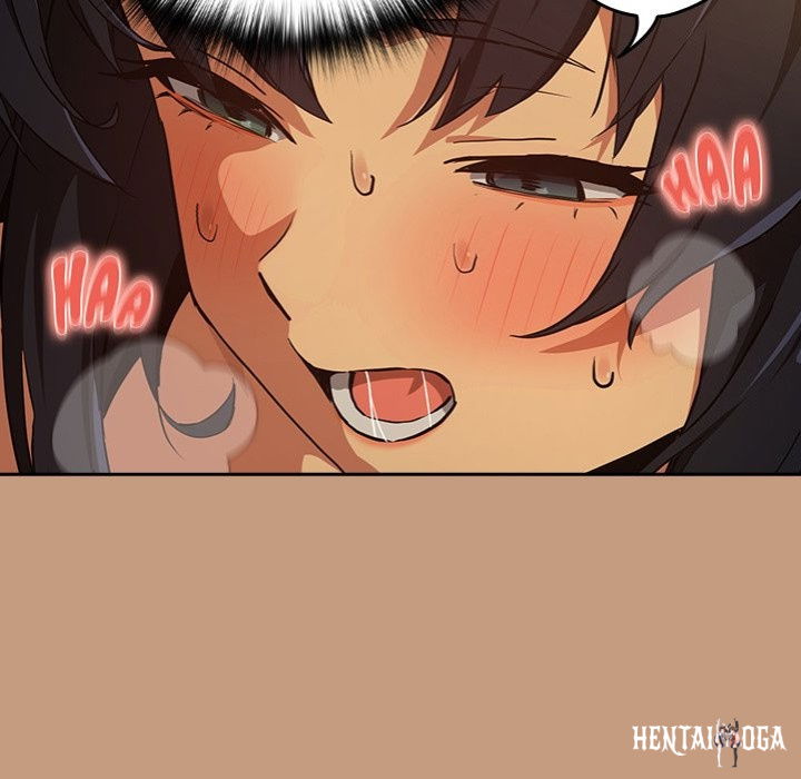 After Work Love Affairs After Work Love Affairs Chapter 75 - Page 104