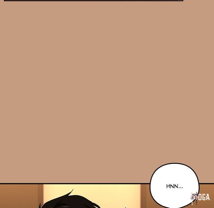 After Work Love Affairs After Work Love Affairs Chapter 75 - Page 106