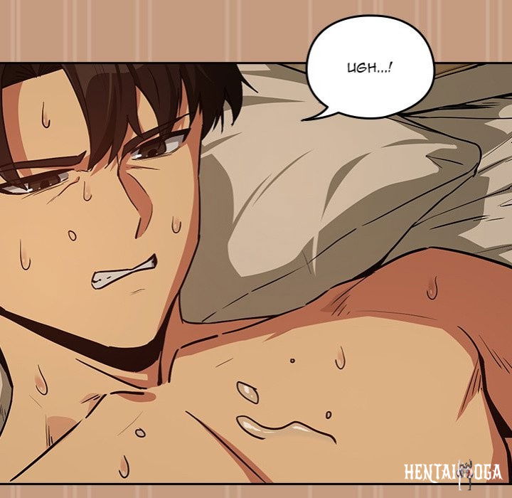 After Work Love Affairs After Work Love Affairs Chapter 75 - Page 11