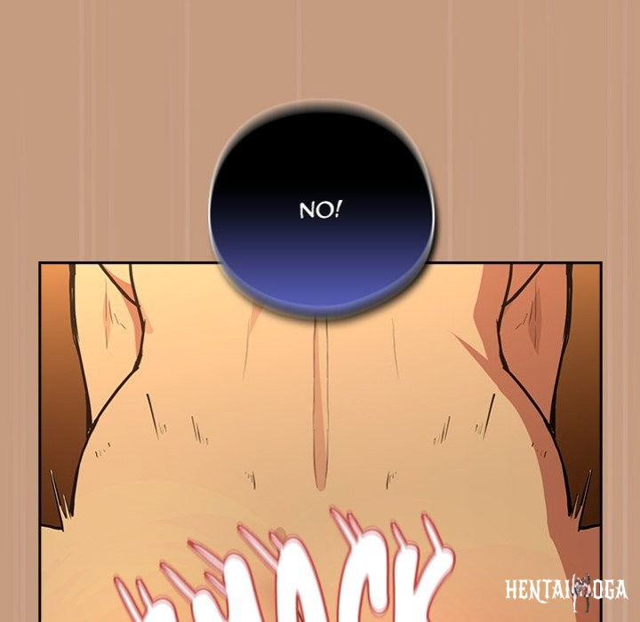 After Work Love Affairs After Work Love Affairs Chapter 75 - Page 116