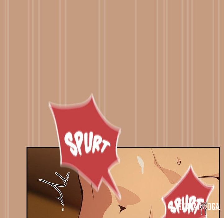 After Work Love Affairs After Work Love Affairs Chapter 75 - Page 12