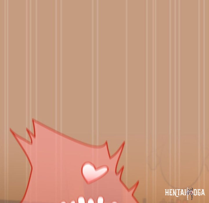 After Work Love Affairs After Work Love Affairs Chapter 75 - Page 121