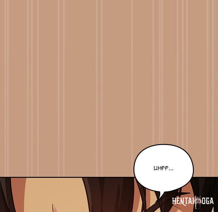 After Work Love Affairs After Work Love Affairs Chapter 75 - Page 14