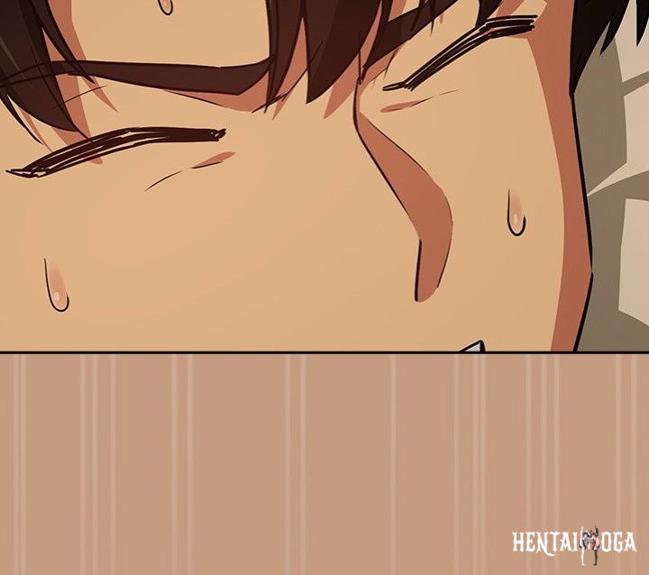 After Work Love Affairs After Work Love Affairs Chapter 75 - Page 15