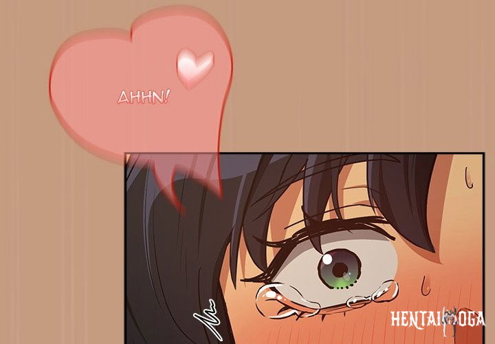 After Work Love Affairs After Work Love Affairs Chapter 75 - Page 2