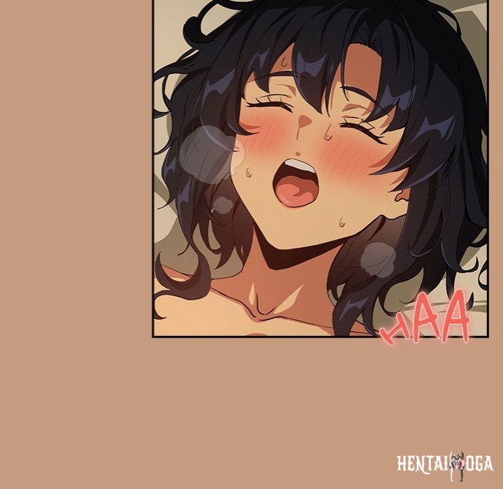 After Work Love Affairs After Work Love Affairs Chapter 75 - Page 22