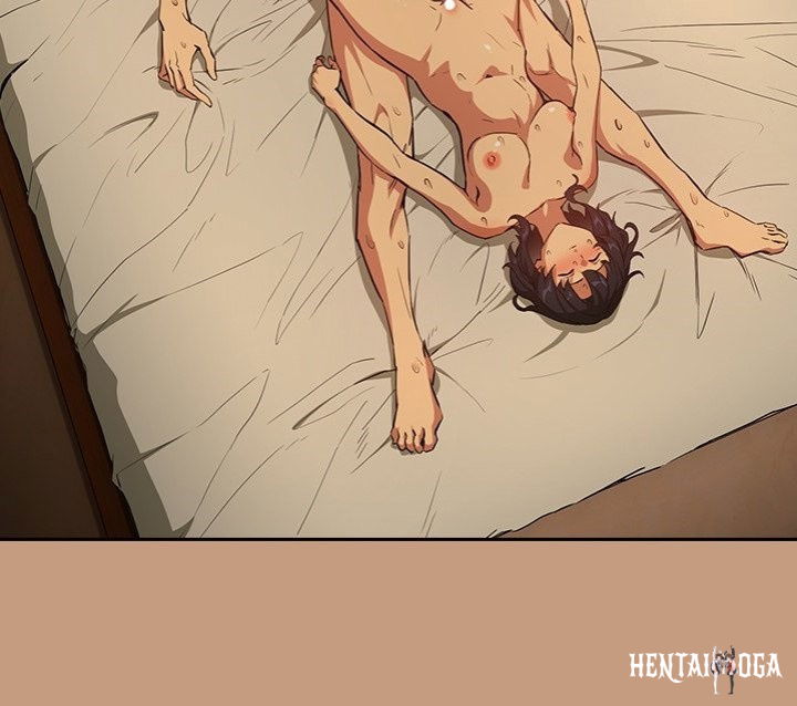 After Work Love Affairs After Work Love Affairs Chapter 75 - Page 27