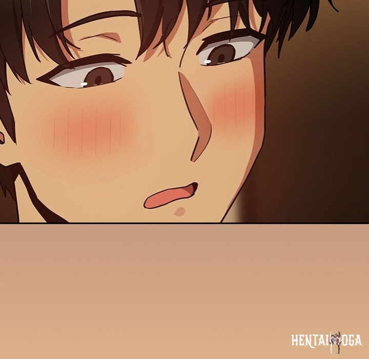 After Work Love Affairs After Work Love Affairs Chapter 75 - Page 35