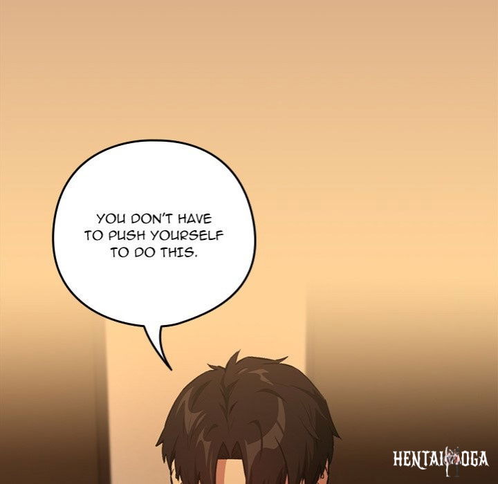 After Work Love Affairs After Work Love Affairs Chapter 75 - Page 36