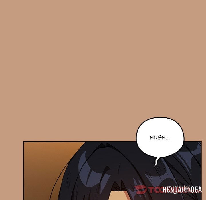 After Work Love Affairs After Work Love Affairs Chapter 75 - Page 39