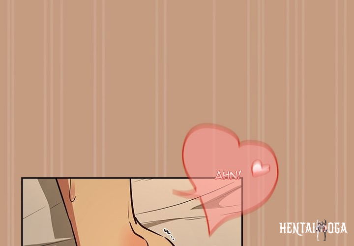 After Work Love Affairs After Work Love Affairs Chapter 75 - Page 4