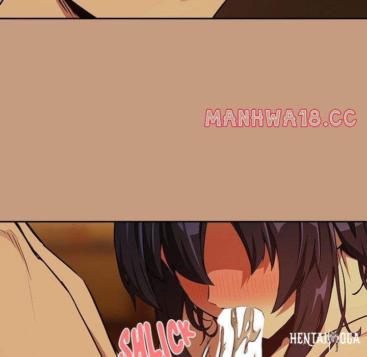 After Work Love Affairs After Work Love Affairs Chapter 75 - Page 43