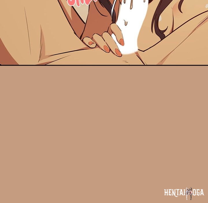 After Work Love Affairs After Work Love Affairs Chapter 75 - Page 44