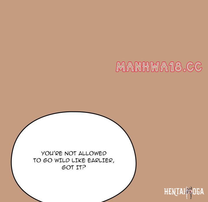 After Work Love Affairs After Work Love Affairs Chapter 75 - Page 48