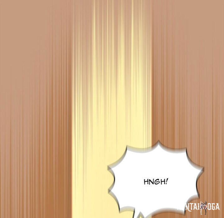 After Work Love Affairs After Work Love Affairs Chapter 75 - Page 53