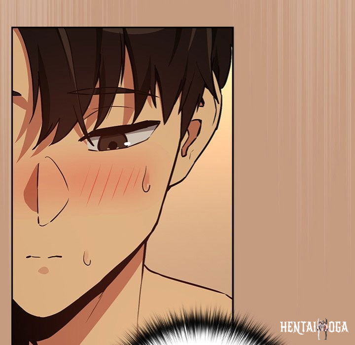 After Work Love Affairs After Work Love Affairs Chapter 75 - Page 56