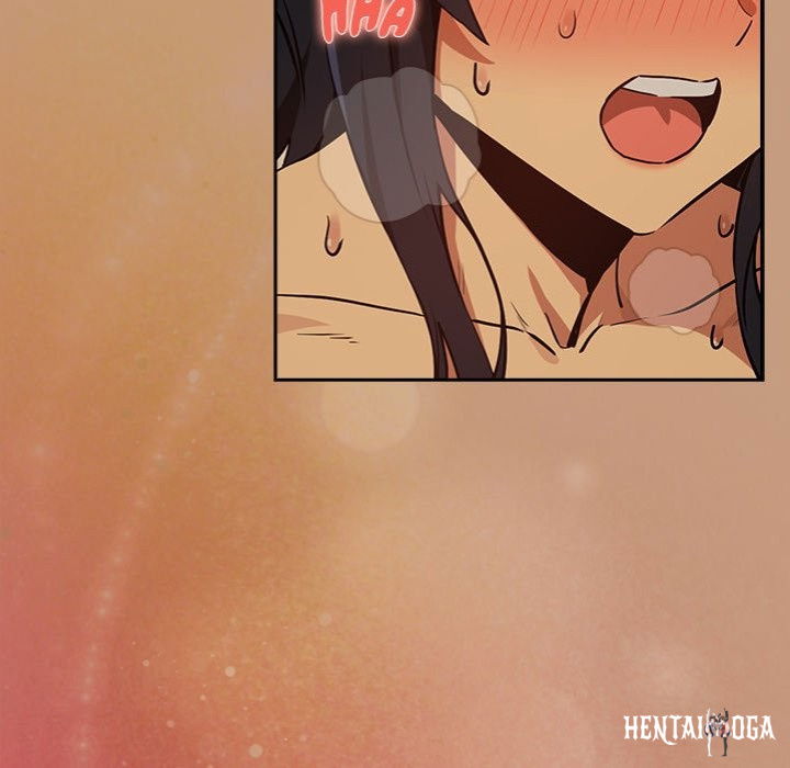 After Work Love Affairs After Work Love Affairs Chapter 75 - Page 58