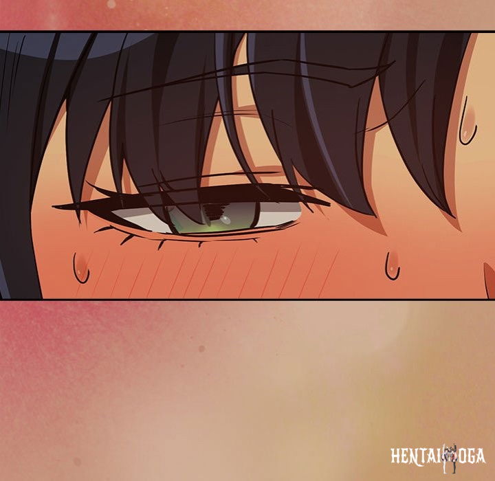 After Work Love Affairs After Work Love Affairs Chapter 75 - Page 59