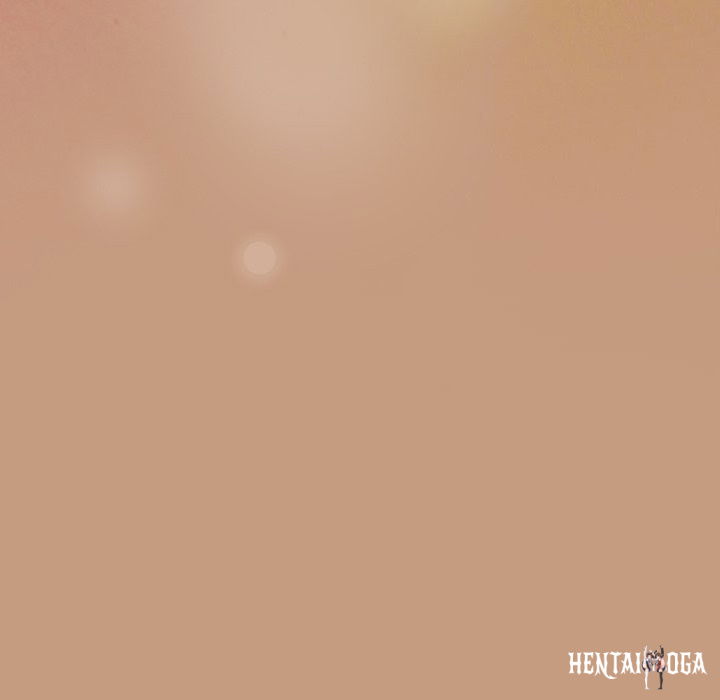 After Work Love Affairs After Work Love Affairs Chapter 75 - Page 60