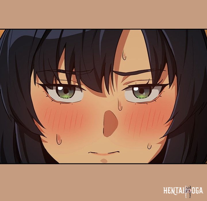 After Work Love Affairs After Work Love Affairs Chapter 75 - Page 65