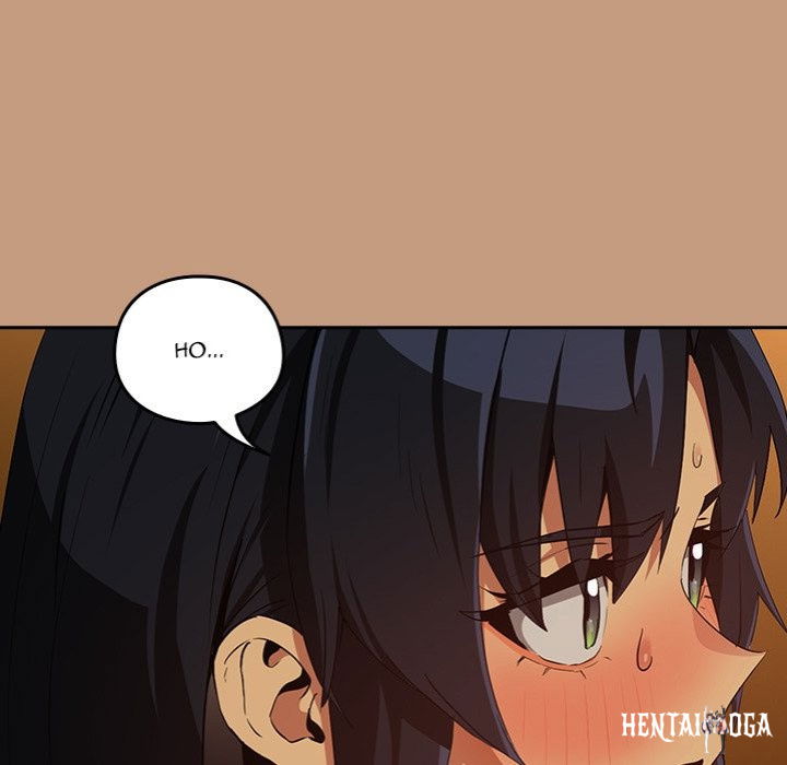 After Work Love Affairs After Work Love Affairs Chapter 75 - Page 66