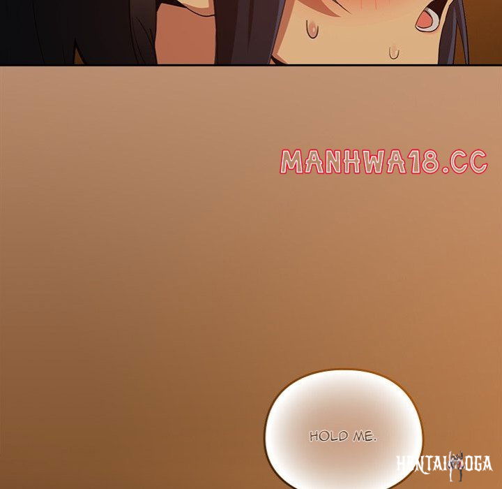 After Work Love Affairs After Work Love Affairs Chapter 75 - Page 67