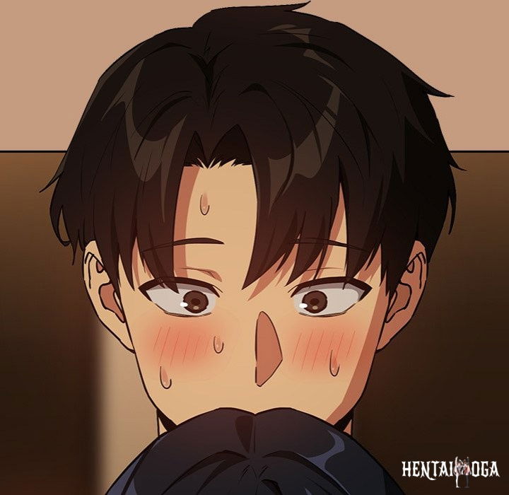 After Work Love Affairs After Work Love Affairs Chapter 75 - Page 70