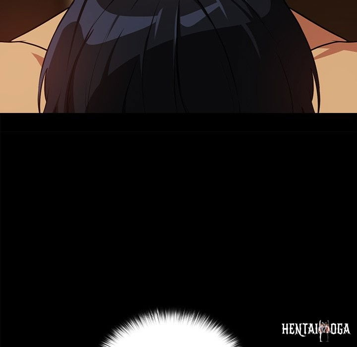 After Work Love Affairs After Work Love Affairs Chapter 75 - Page 71