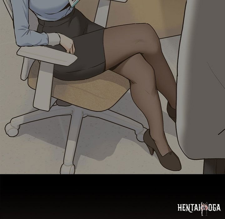 After Work Love Affairs After Work Love Affairs Chapter 75 - Page 73