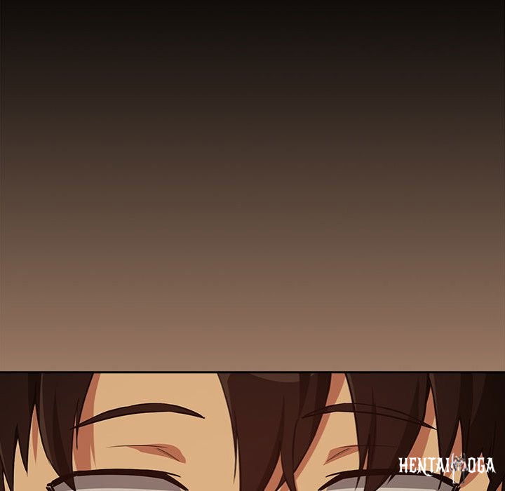 After Work Love Affairs After Work Love Affairs Chapter 75 - Page 74