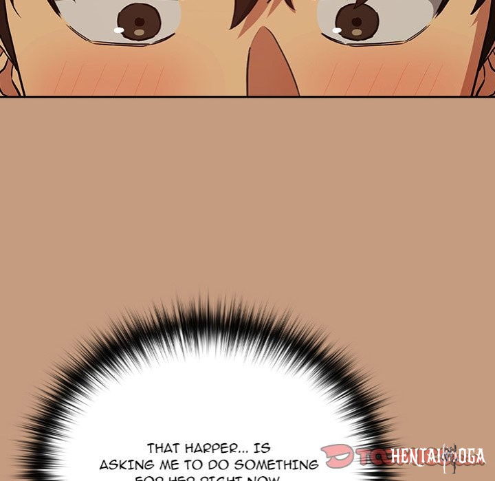 After Work Love Affairs After Work Love Affairs Chapter 75 - Page 75