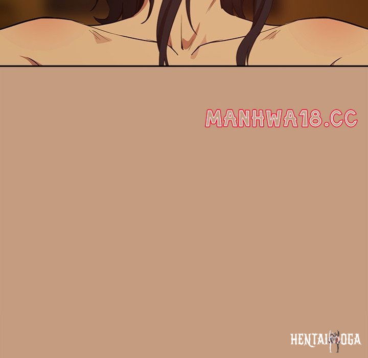 After Work Love Affairs After Work Love Affairs Chapter 75 - Page 77