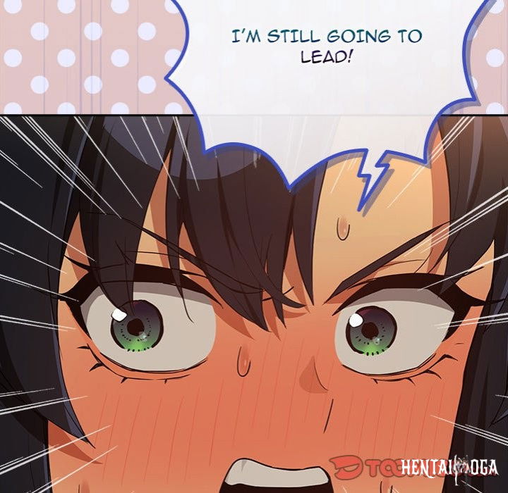 After Work Love Affairs After Work Love Affairs Chapter 75 - Page 81