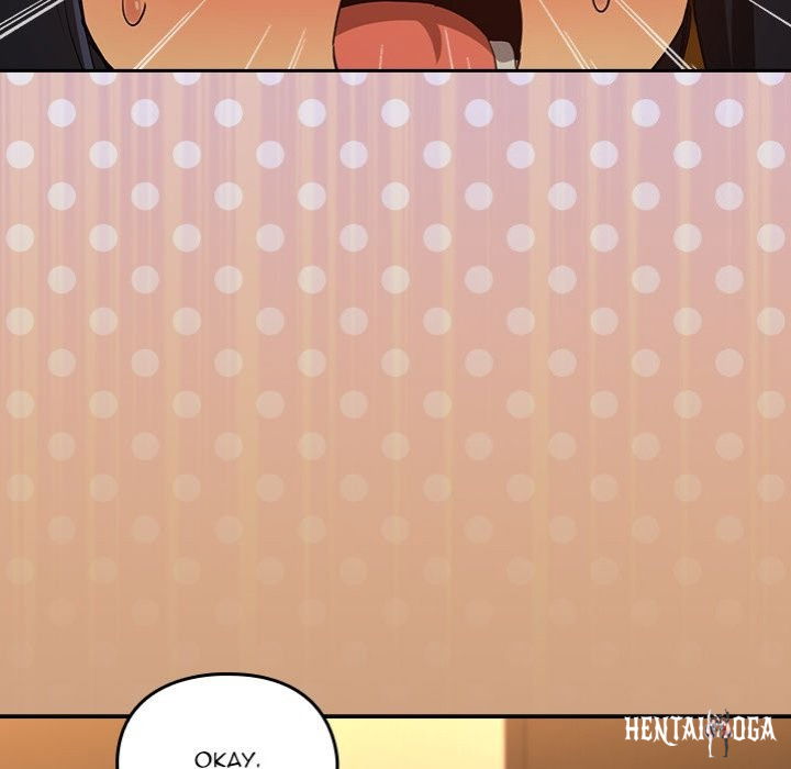 After Work Love Affairs After Work Love Affairs Chapter 75 - Page 82