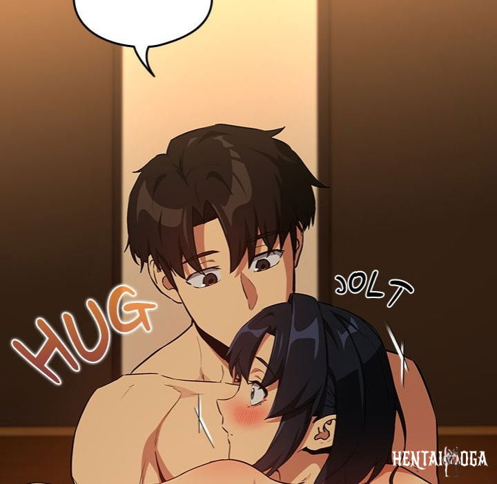 After Work Love Affairs After Work Love Affairs Chapter 75 - Page 83