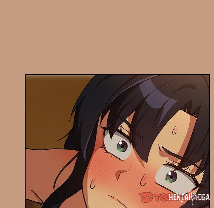 After Work Love Affairs After Work Love Affairs Chapter 75 - Page 87