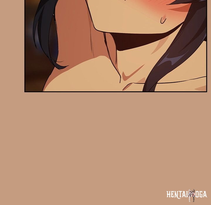 After Work Love Affairs After Work Love Affairs Chapter 75 - Page 88