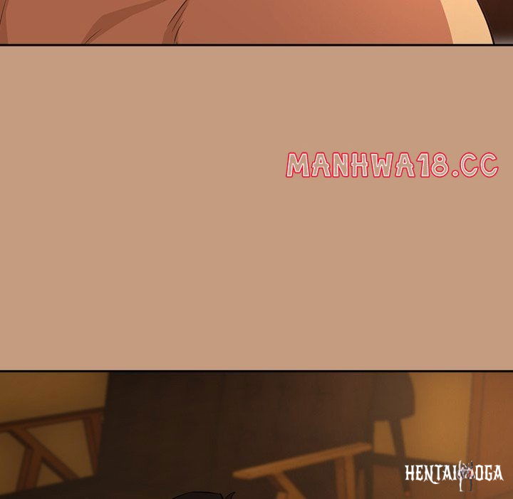 After Work Love Affairs After Work Love Affairs Chapter 75 - Page 90