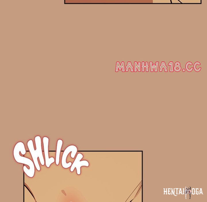 After Work Love Affairs After Work Love Affairs Chapter 75 - Page 94