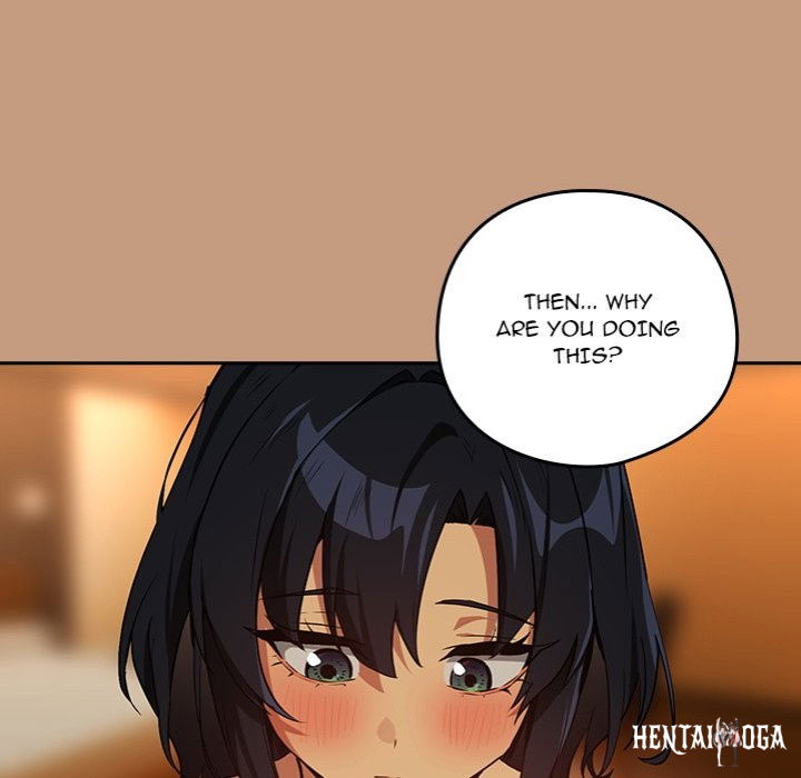 After Work Love Affairs After Work Love Affairs Chapter 74 - Page 10