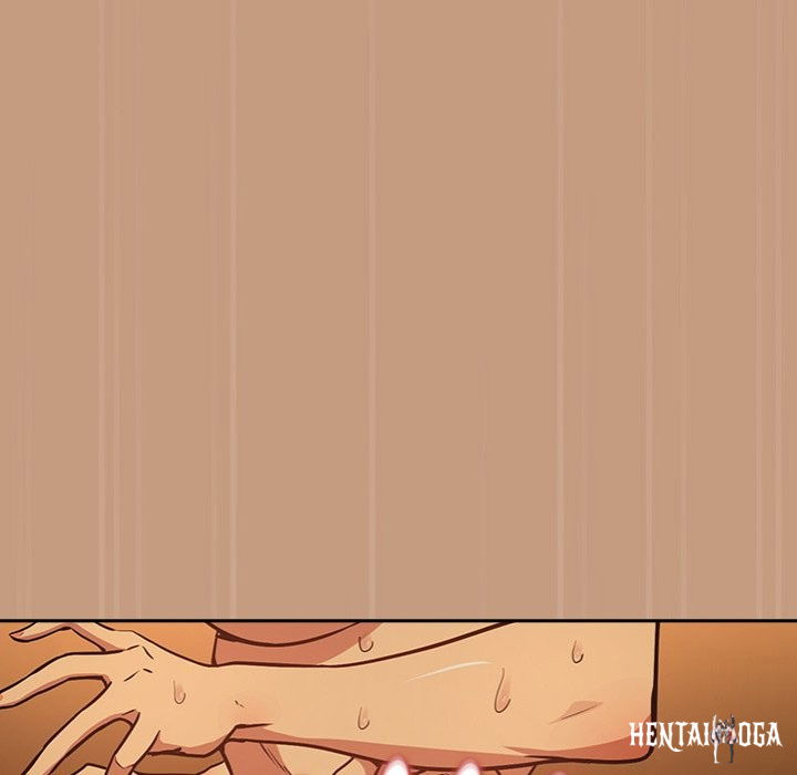 After Work Love Affairs After Work Love Affairs Chapter 74 - Page 100