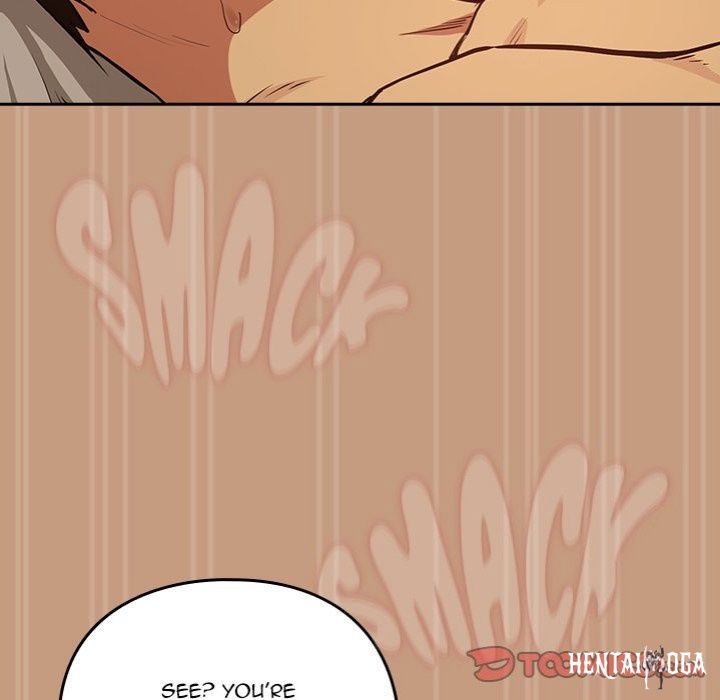 After Work Love Affairs After Work Love Affairs Chapter 74 - Page 104