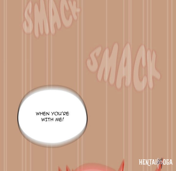 After Work Love Affairs After Work Love Affairs Chapter 74 - Page 108