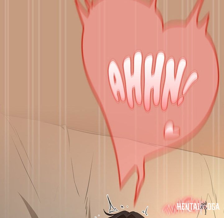 After Work Love Affairs After Work Love Affairs Chapter 74 - Page 109