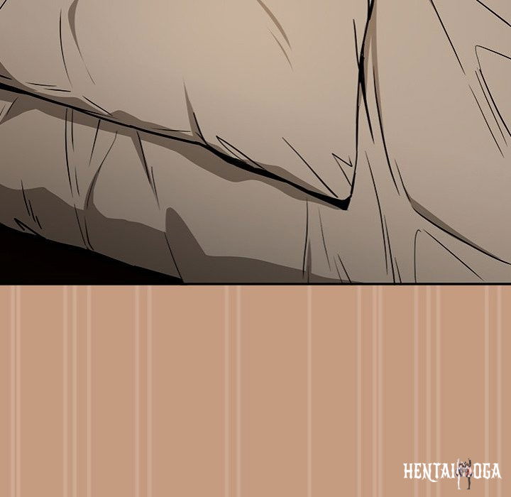 After Work Love Affairs After Work Love Affairs Chapter 74 - Page 112