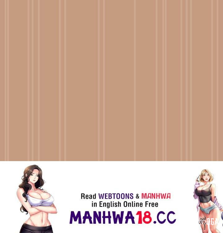 After Work Love Affairs After Work Love Affairs Chapter 74 - Page 113